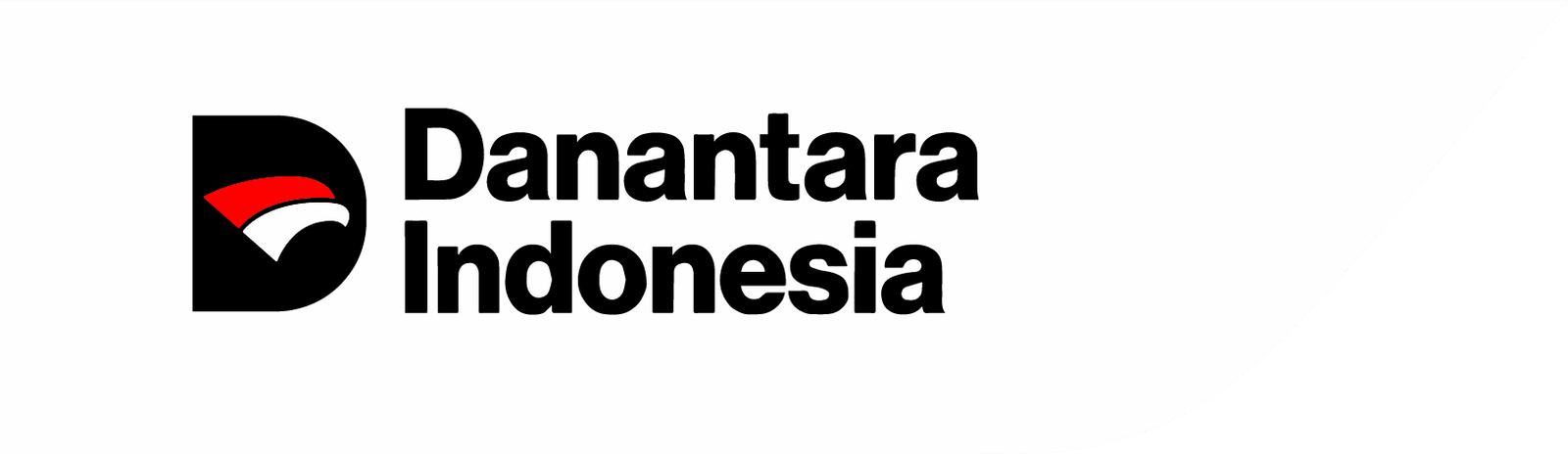 Danantara